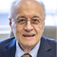 Thomas Dayspring (@drlipid) 's Twitter Profile Photo Thomas Dayspring (@drlipid) 's Twitter Profile Photo