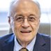 Thomas Dayspring (@drlipid) Twitter profile photo Thomas Dayspring (@drlipid) Twitter profile photo