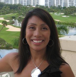 wolfecruz's profile picture. Mom of 3 boys, wife to awesome husband, loyal friend, food lover, wannabe runner, balance achiever, GSK