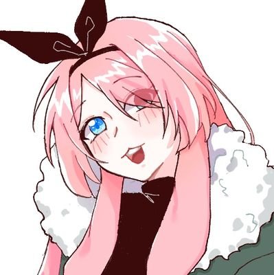 이꾸さんのプロフィール画像