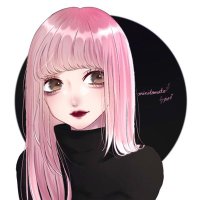 ミニトマト食べたい(@chuu_die_) 's Twitter Profile Photo