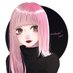 ミニトマト食べたい (@chuu_die) Twitter profile photo ミニトマト食べたい (@chuu_die) Twitter profile photo