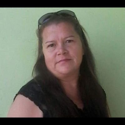 Adriana94305882's profile picture. ‏لقد تعرضت بالفعل للإذلال والعار على حياتي الآن سيدفع حمدان فزاع في المحكمة