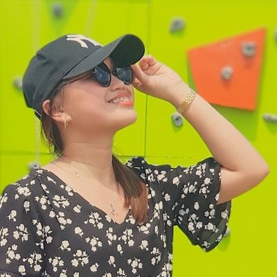 Bethelafea's profile picture. Choose to be happy. Live wisely.