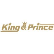 一緒にKing&Princeを応援して盛り上げましょう✧♡

キンプリを応援するために、大手のスポンサー様と提携してグッズプレゼント企画実施させてもらっています☆

現在キンプリのグッズ絶賛プレゼント実施中☺


【応募方法】アカウントのフォロー& RTのみ(*^-^*)

㊟フォローを外されますと対象外となります。