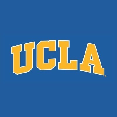 uclacommence's profile picture. In place of UCLA's online graduation ceremonies cancelled, our student run graduation ceremony is planned to take place on Friday, June 12th.