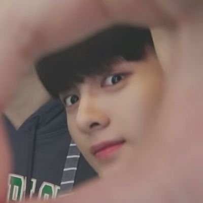 드리핀 #차준호 ❤