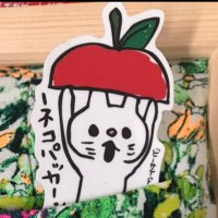 おしげ (眠) (@kobanzame9191) 's Twitter Profile Photo おしげ (眠) (@kobanzame9191) 's Twitter Profile Photo
