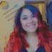 Jada (@exclusivewirel2) Twitter profile photo Jada (@exclusivewirel2) Twitter profile photo
