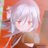 しはかたさんのプロフィール画像