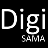 A Company Devoted to Geek News, Reviews and the Future. We believe honesty comes first.
Like us on Facebook: http://t.co/yAiqWgu4Pv