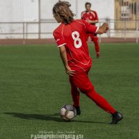 Alejandrohita (@alejandrohita5) 's Twitter Profile Photo