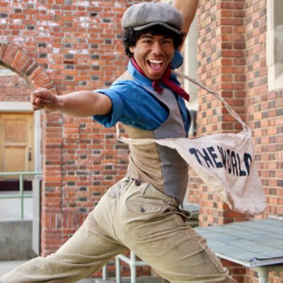 derr1k2's profile picture. 