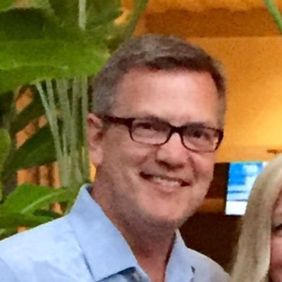 AndrewS66486000's profile picture. 