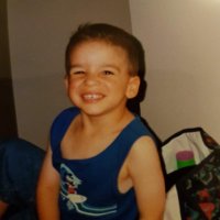 Charlie (@chazsanity) 's Twitter Profile