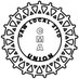 Children's Museum of the Arts Union (@cmaunion) Twitter profile photo Children's Museum of the Arts Union (@cmaunion) Twitter profile photo