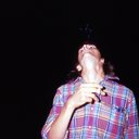 Jacob Drum - @enterthenoid - Twitter