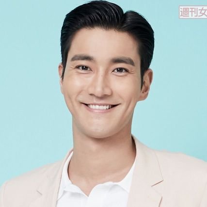 Siwonest Chileさんのプロフィール画像