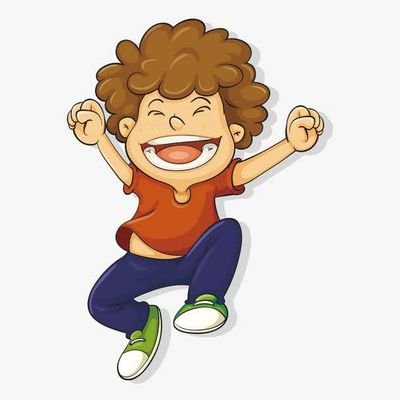 Moon69629114's profile picture. World, People, and Culture