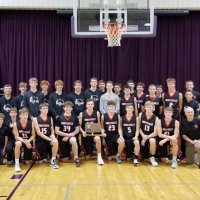 MHS Bulldog Hoops (@bulldoghoopsmhs) 's Twitter Profile