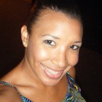 Leah Ann Jones (@ladyleah19) 's Twitter Profile