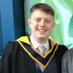 Mark Daly (@markdalygdc) Twitter profile photo Mark Daly (@markdalygdc) Twitter profile photo