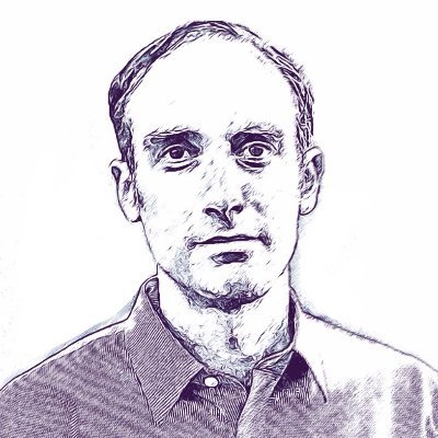 History,Policy,Labor,Banking. Ph.D. @UCBerkeley. Author of books on grassroots banking movements (https://t.co/RHACRcIRYu), and the U.S. Postal Service (https://t.co/2l2qY7nAEd)