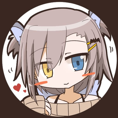 七瀬さん＠がんばらないさんのプロフィール画像