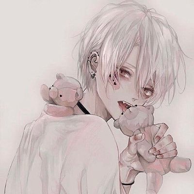 千尋☁*°🐠さんのプロフィール画像