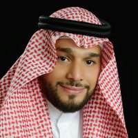 Prof. Hani Brdesee ،﮼أ.د. هاني برديسي(@Brdesee) 's Twitter Profile Photo