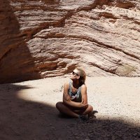 Angi Vicentini (@angivicentini21) 's Twitter Profile