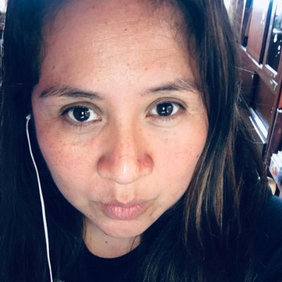 AngelicaBartolo's profile picture. 