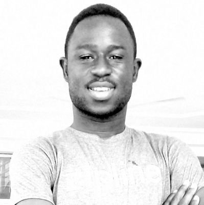 ElijahKwabena6's profile picture. Friendship skills