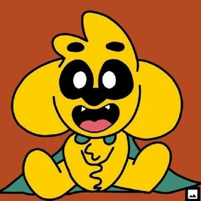 elhackemate's profile picture. hola chicos y guapos
