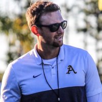 Wesley Carroll (@coachwescarroll) 's Twitter Profile