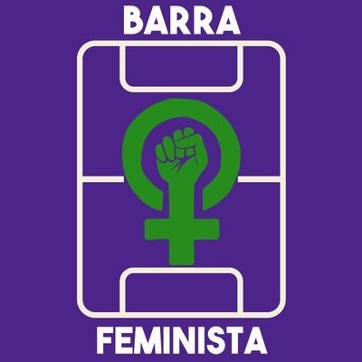 Barra Feminista Mx