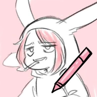 30, RU/ENG, she
💎blab @kokokosir
🔥 18+ art @kokokoart18
🌹https://t.co/DJaOqUr0pb
🌹https://t.co/ObbfhmXPBM
💚https://t.co/IlyTNRkY8N
