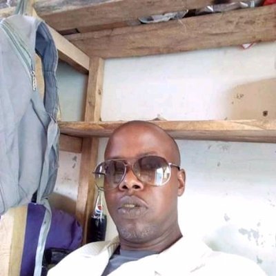 Jameski80170775's profile picture. James, doesn't believe in tagging prisoners along!