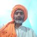 SURESH KUMAR yadav (@suresh94401219) Twitter profile photo SURESH KUMAR yadav (@suresh94401219) Twitter profile photo
