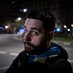 Ivan Delgado (@ivandelgadofoto) Twitter profile photo Ivan Delgado (@ivandelgadofoto) Twitter profile photo