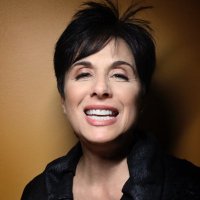 Laura Baron (@laurabaronmusic) 's Twitter Profile