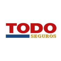 Todo Seguros (@seguros_todo) 's Twitter Profile
