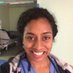Miri Huwae (@drhuwae) Twitter profile photo Miri Huwae (@drhuwae) Twitter profile photo