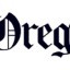 We are a part of the sports department located at the @oregonian and we're the ones who take all of your phone calls and e-mails