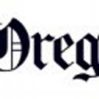 Oregonian Preps Team (@oregonianpreps) 's Twitter Profile Photo Oregonian Preps Team (@oregonianpreps) 's Twitter Profile Photo