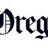 Oregonian Preps Team
