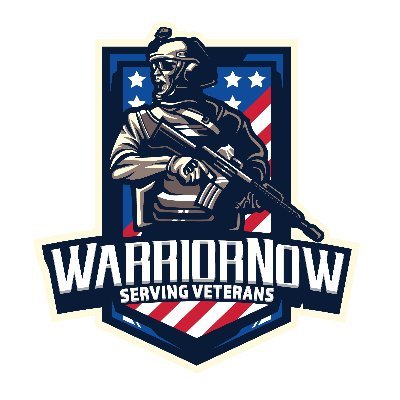 WarriorNOW🇺🇸