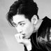 랑츠 (@bbamm_tor) Twitter profile photo 랑츠 (@bbamm_tor) Twitter profile photo
