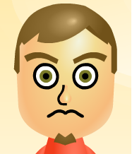 DrGlennNFA's profile picture. 