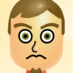 James Glenn (@drglennnfa) Twitter profile photo James Glenn (@drglennnfa) Twitter profile photo